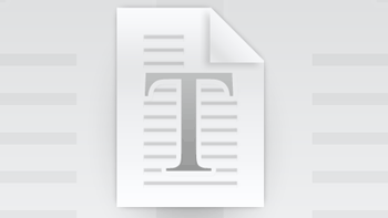  الاستخدام والخصوصيه والملفات المؤقته